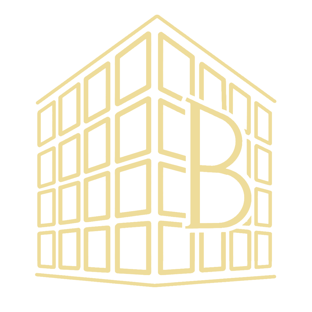 Blaya & Associates